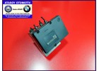 MERCEDES W164 GL ABS BEYNİ A2515454032 A2515452732 A1645458832 A2515453932 A2515453832 A2515453032 A2515452632 A2515452532 A2515451132 A2515450832 A2515450532 A1634300007 MERCEDES GL ESP BEYNİ